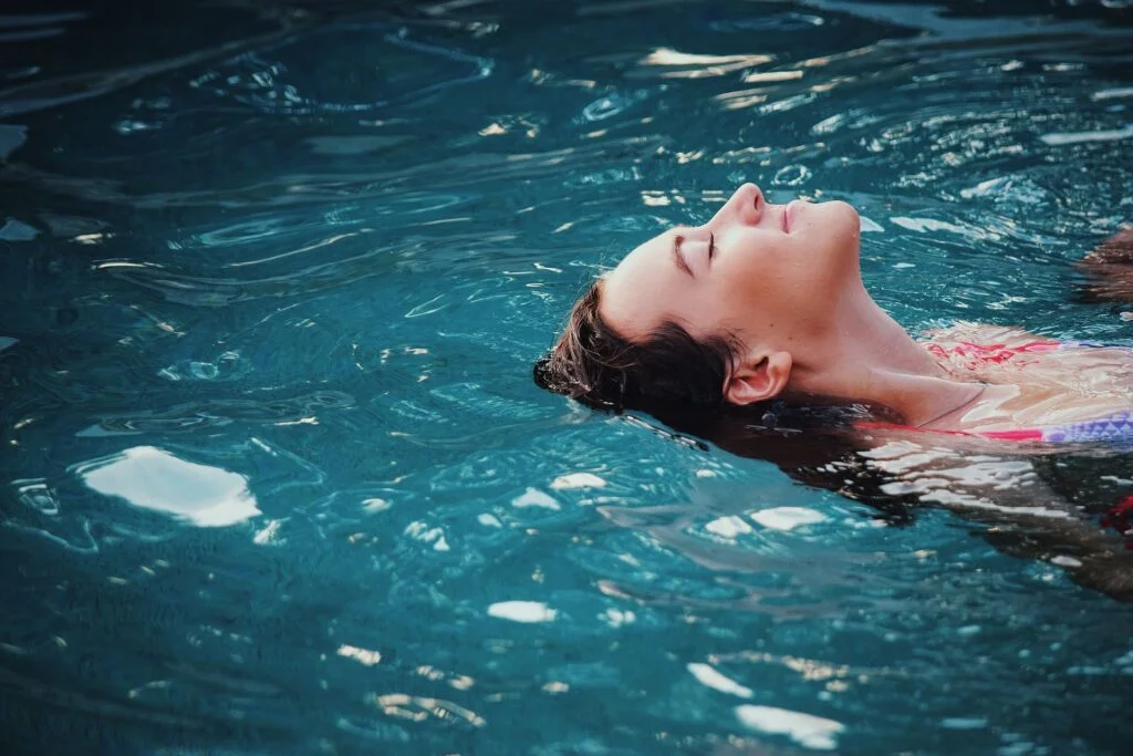 migliori piscine fuori terra per giardino